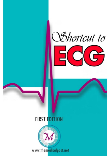 Shortcut to ECG