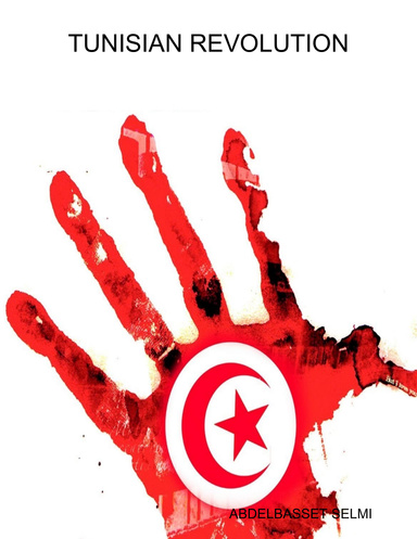 TUNISIAN REVOLUTION