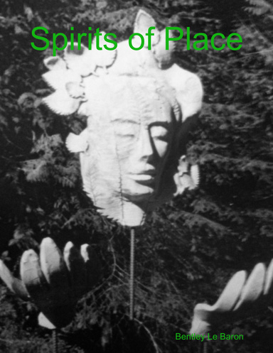 Spirits of Place