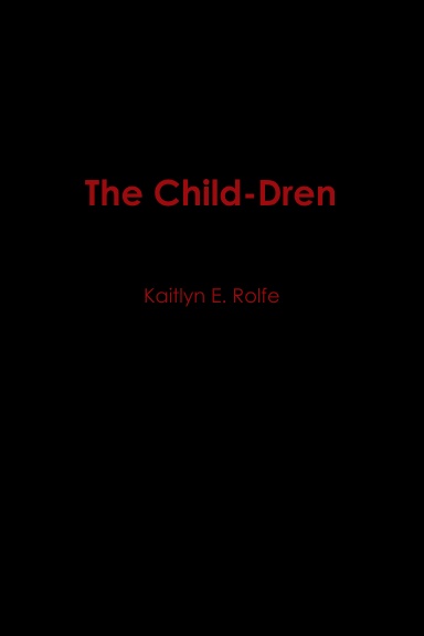 The Child-Dren