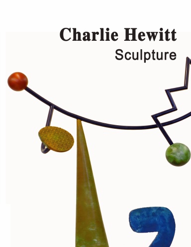 sculpture for palm beach