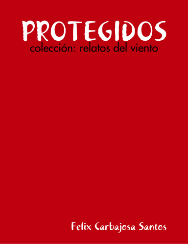 PROTEGIDOS