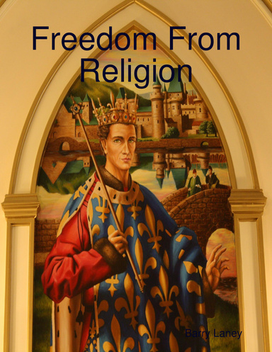 Freedom From Religion