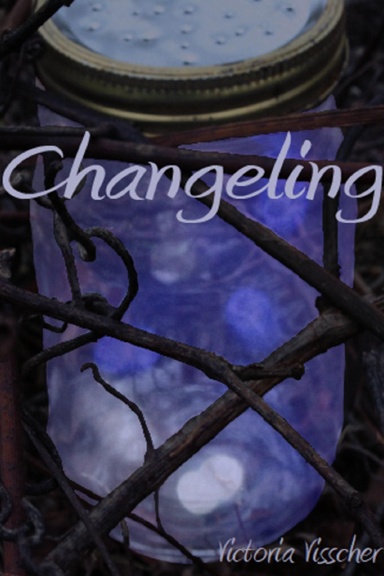 Changeling