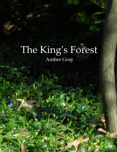 The King's Forest