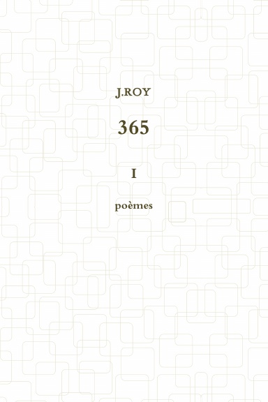 365