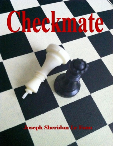 Checkmate