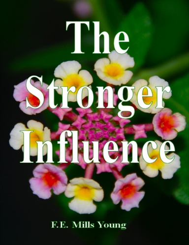 The Stronger Influence