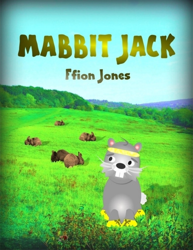 Mabbit Jack