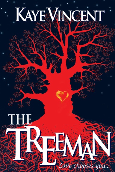 The Treeman