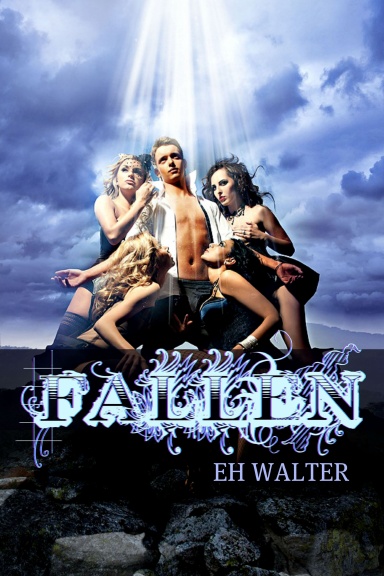 Fallen