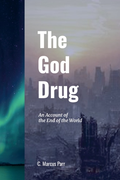 The God Drug
