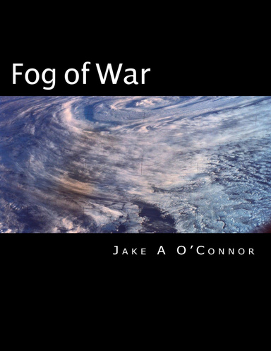 Fog of War