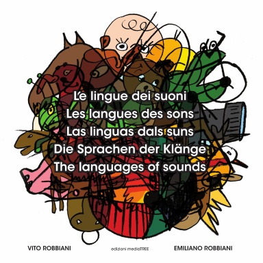 Le lingue dei suoni