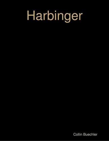 Harbinger