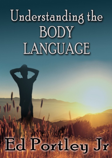 Understanding the Body Language