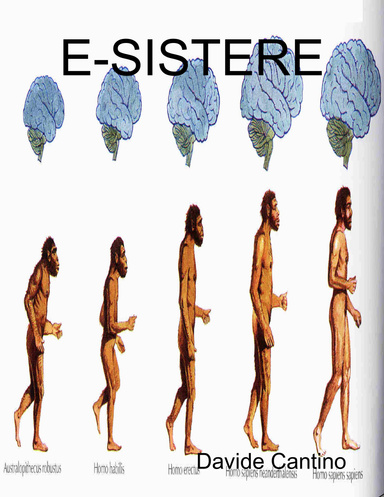 E-SISTERE