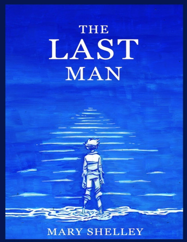 The Last Man