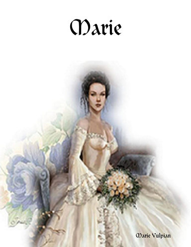 Marie