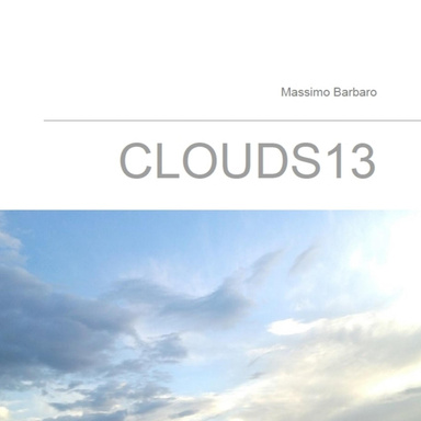 Cloud13 (ebook)