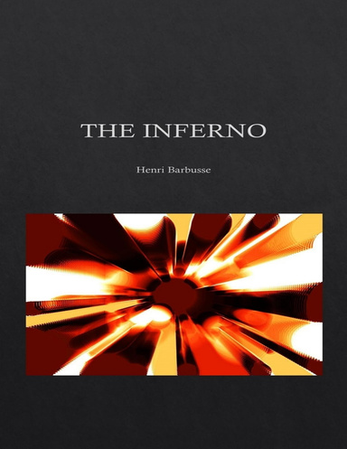 The Inferno