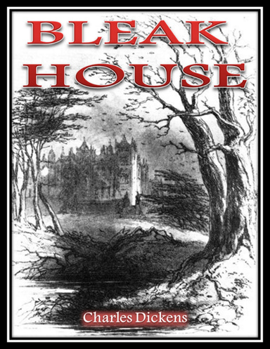 Bleak House