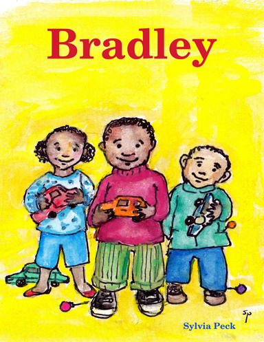 Bradley