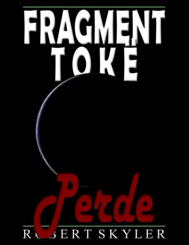 Fragment Tokë - Perde