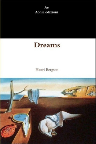 Dreams