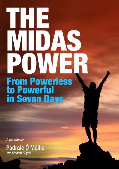 The Midas Power