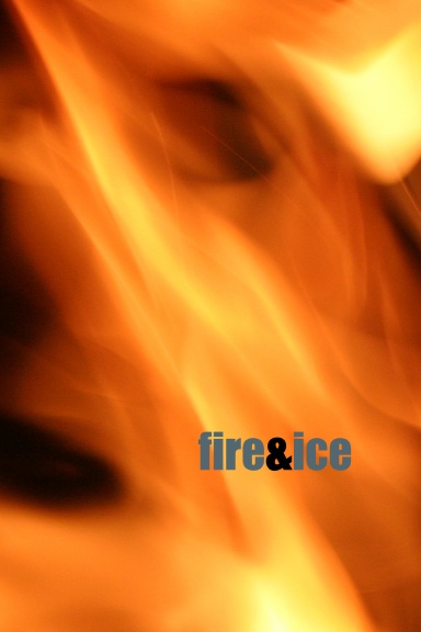 Fire&Ice