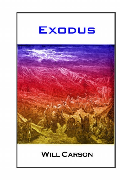 Exodus