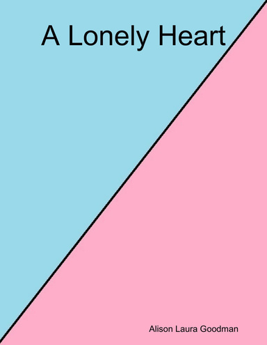 A Lonely Heart