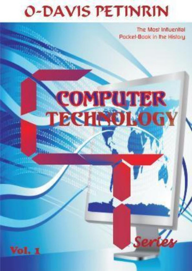 CT series (Vol. 1)