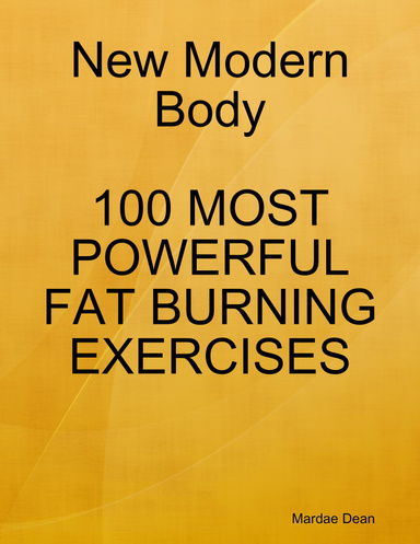 New Modern Body