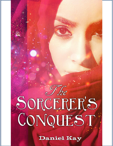 The Sorcerer's Conquest