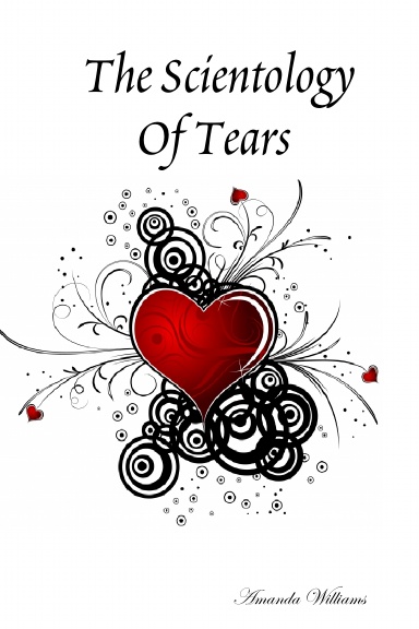 The Scientology Of Tears