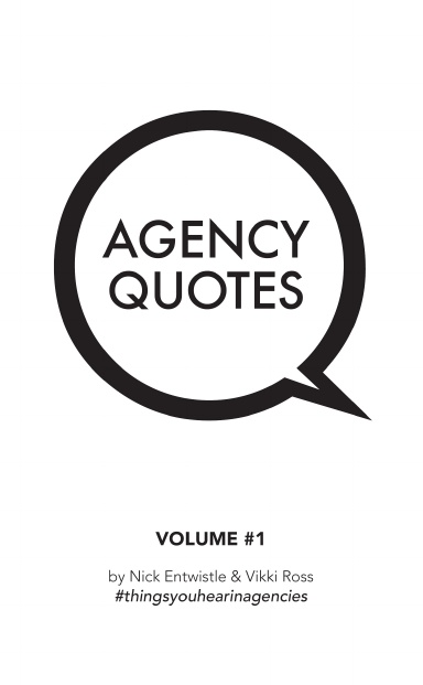 Agency Quotes