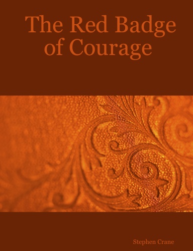 The Red Badge of Courage
