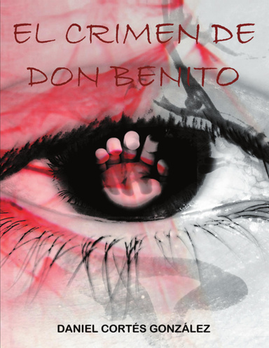 El crimen de Don Benito