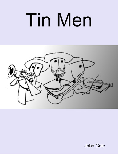 Tin Men