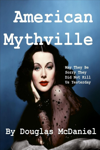 American Mythville