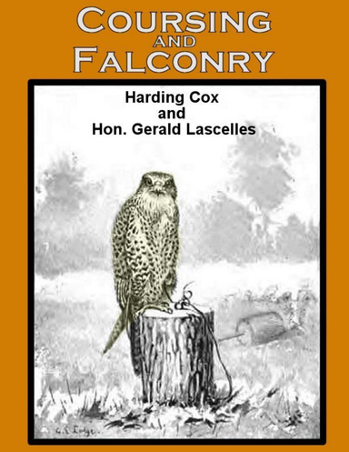 Coursing and Falconry
