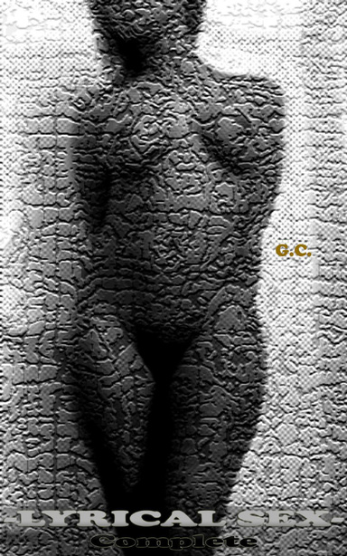 Lyrical Sex: Complete