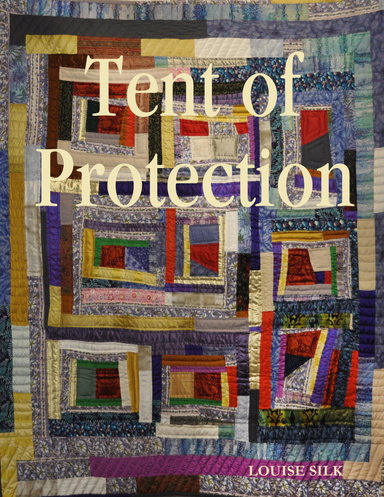 Tent of Protection