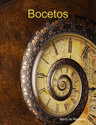 Bocetos