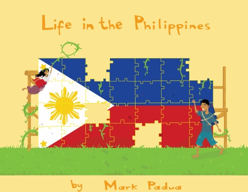 Life in the Philippines
