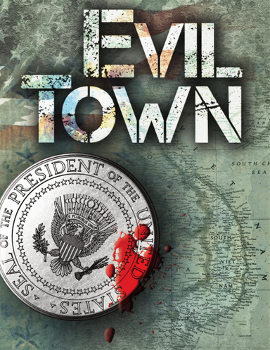Evil Town