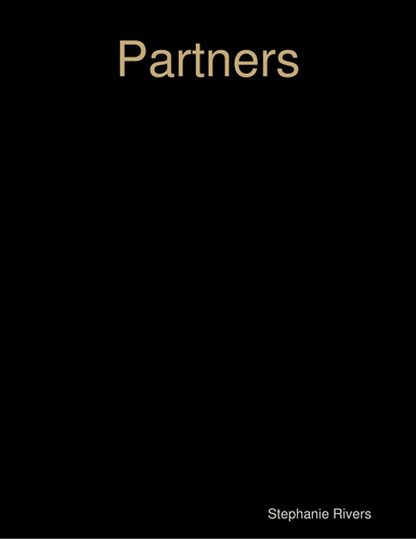 Partners