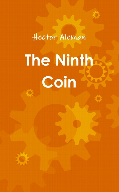 The Ninth Coin